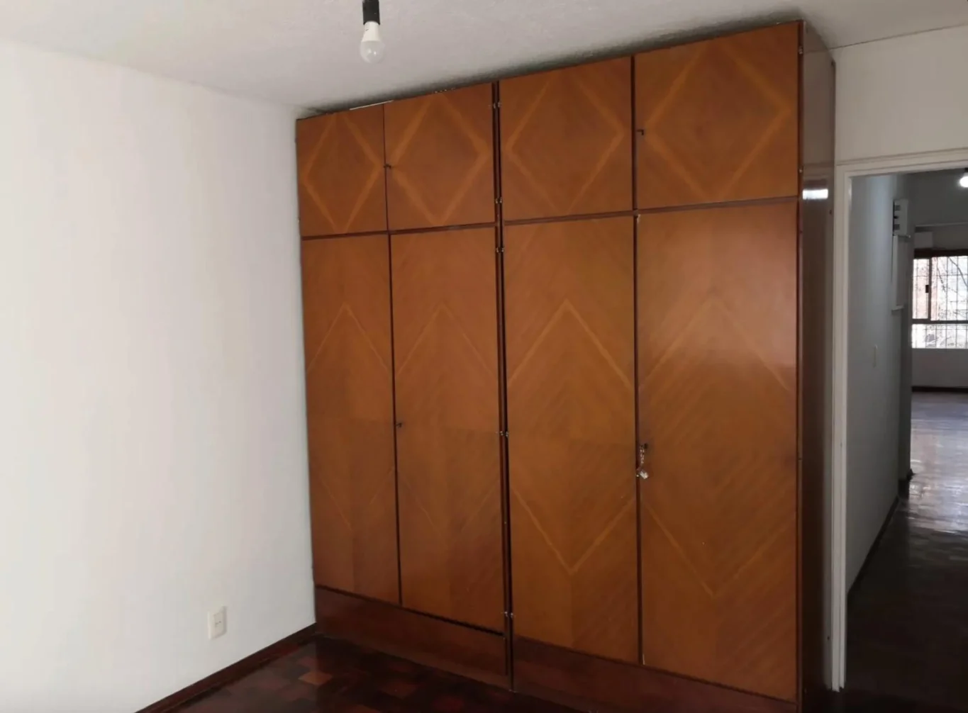 Apartamento en Cordón, propiedad 301786 -Imagen 13