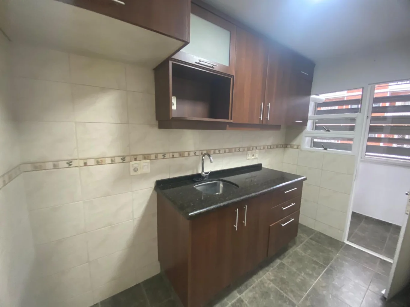 Apartamento en Cordón, propiedad 301786 -Imagen 14