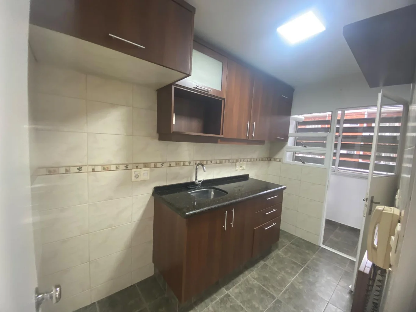 Apartamento en Cordón, propiedad 301786 -Imagen 15