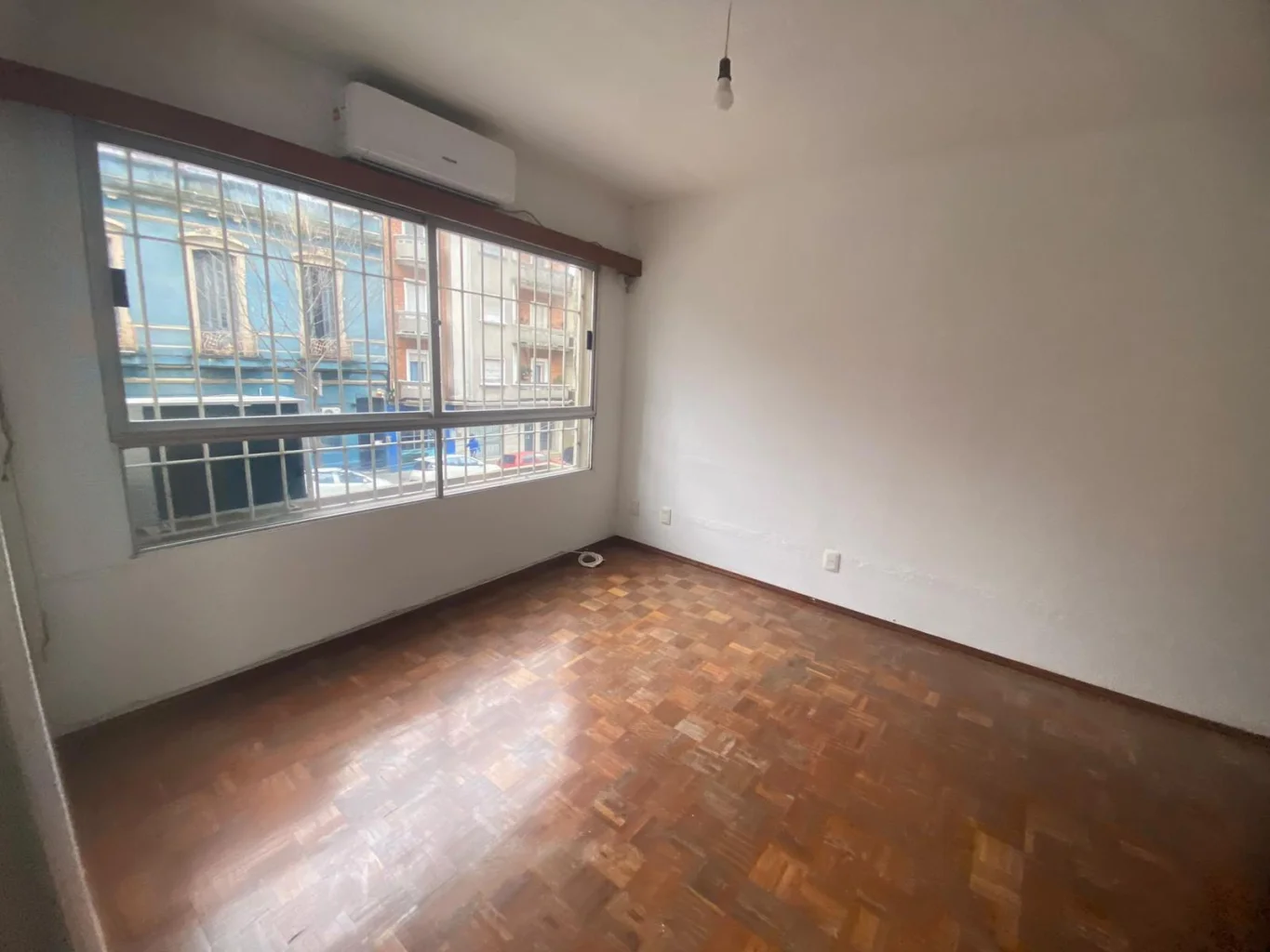 Apartamento en Cordón, propiedad 301786 -Imagen 16