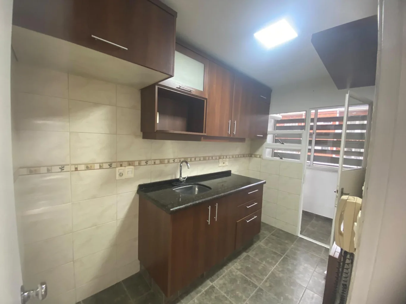 Apartamento en Cordón, propiedad 301786 -Imagen 17