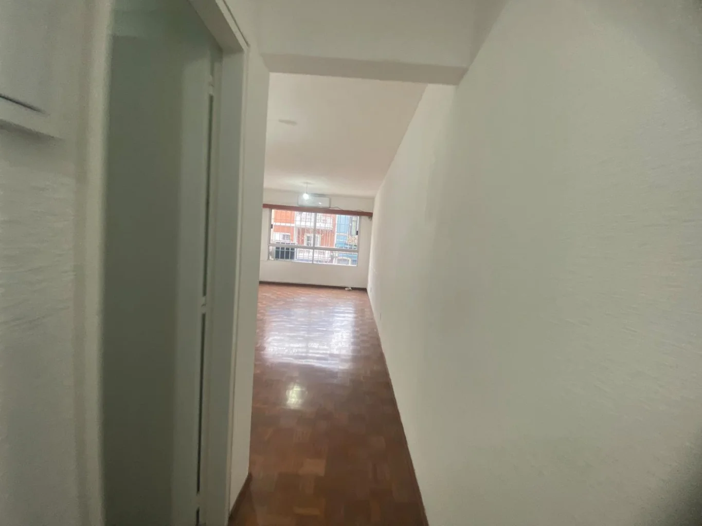 Apartamento en Cordón, propiedad 301786 -Imagen 18