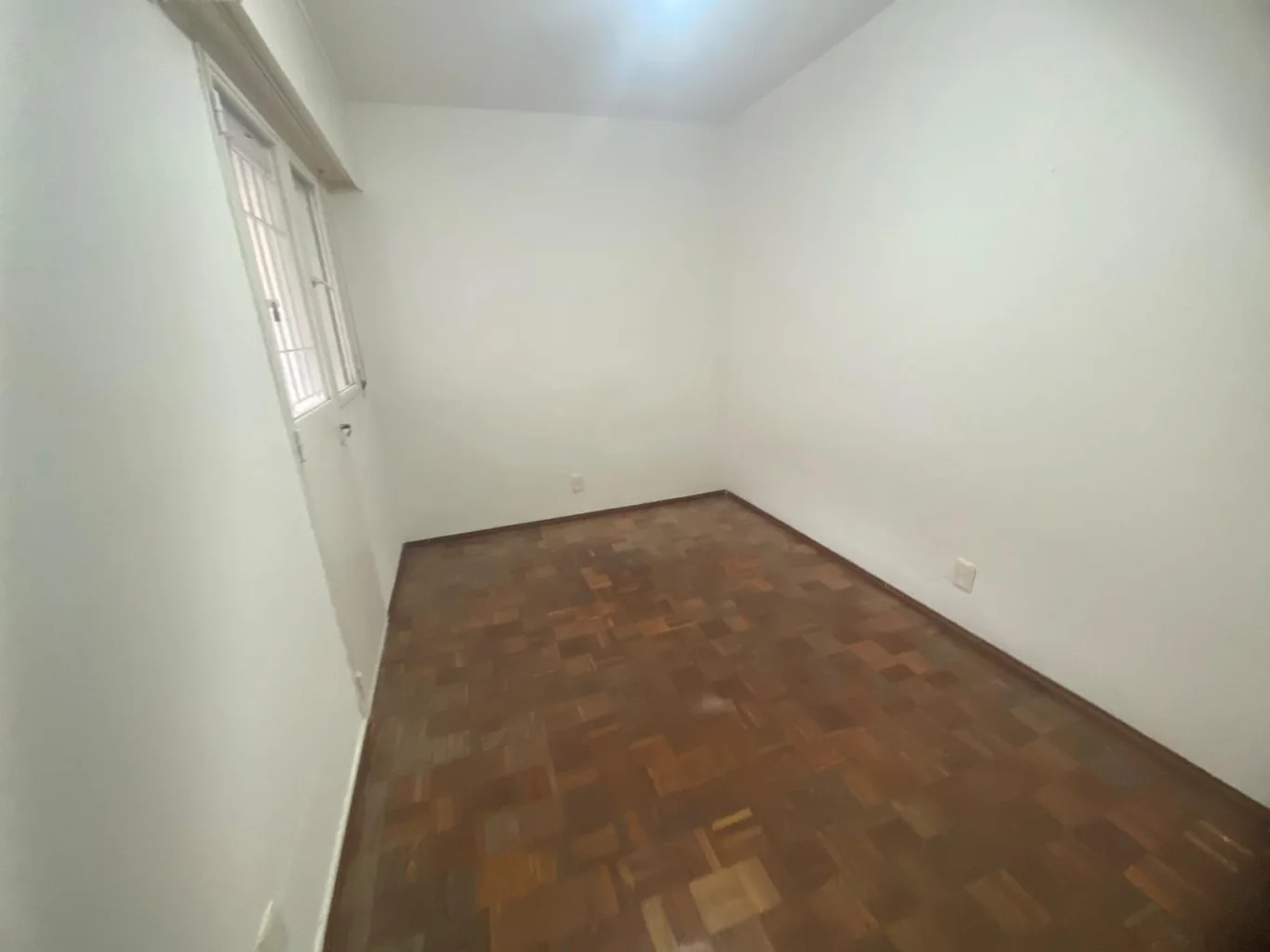 Apartamento en Cordón, propiedad 301786 -Imagen 19
