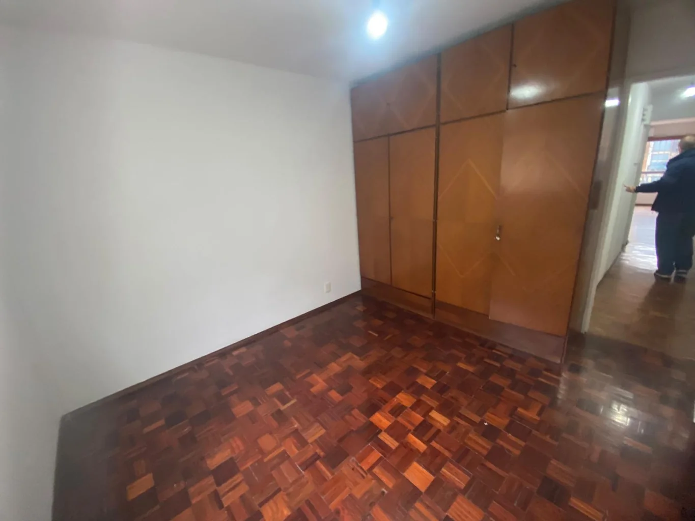 Apartamento en Cordón, propiedad 301786 -Imagen 20