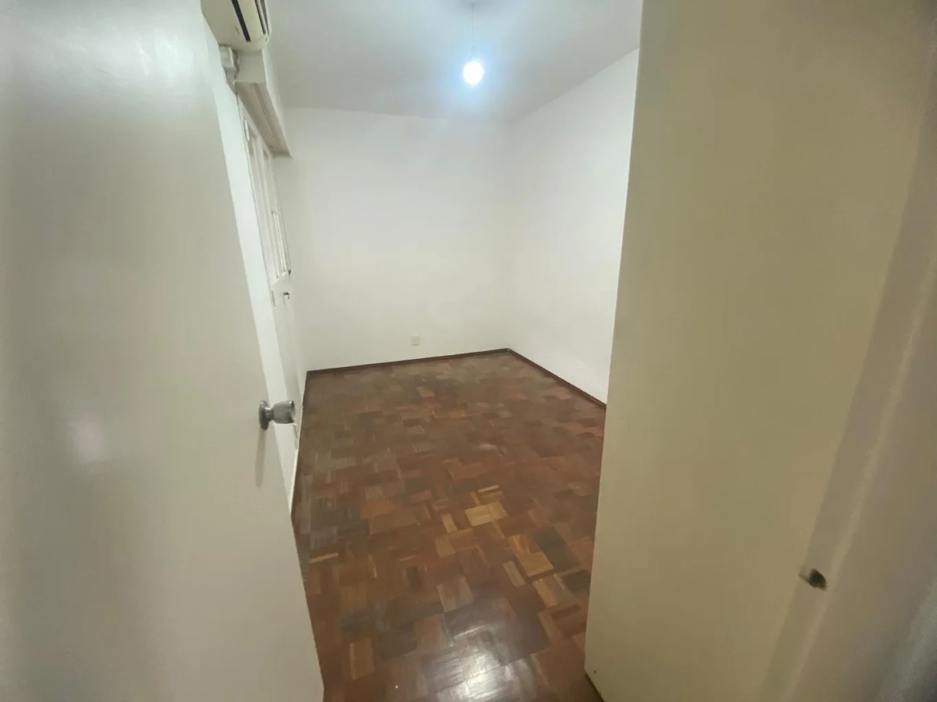 Apartamento en Cordón, propiedad 301786 -Imagen 21