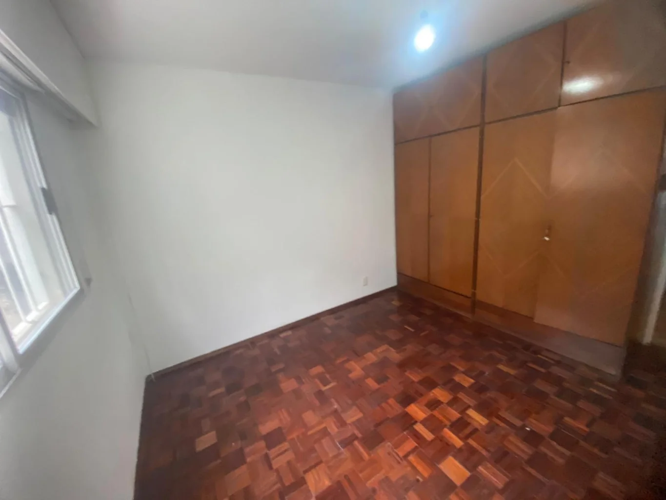 Apartamento en Cordón, propiedad 301786 -Imagen 22