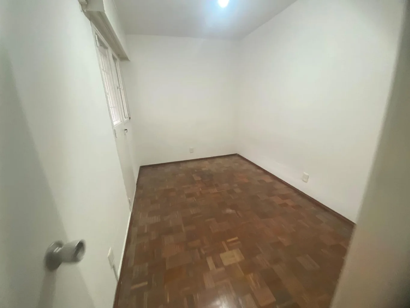 Apartamento en Cordón, propiedad 301786 -Imagen 23