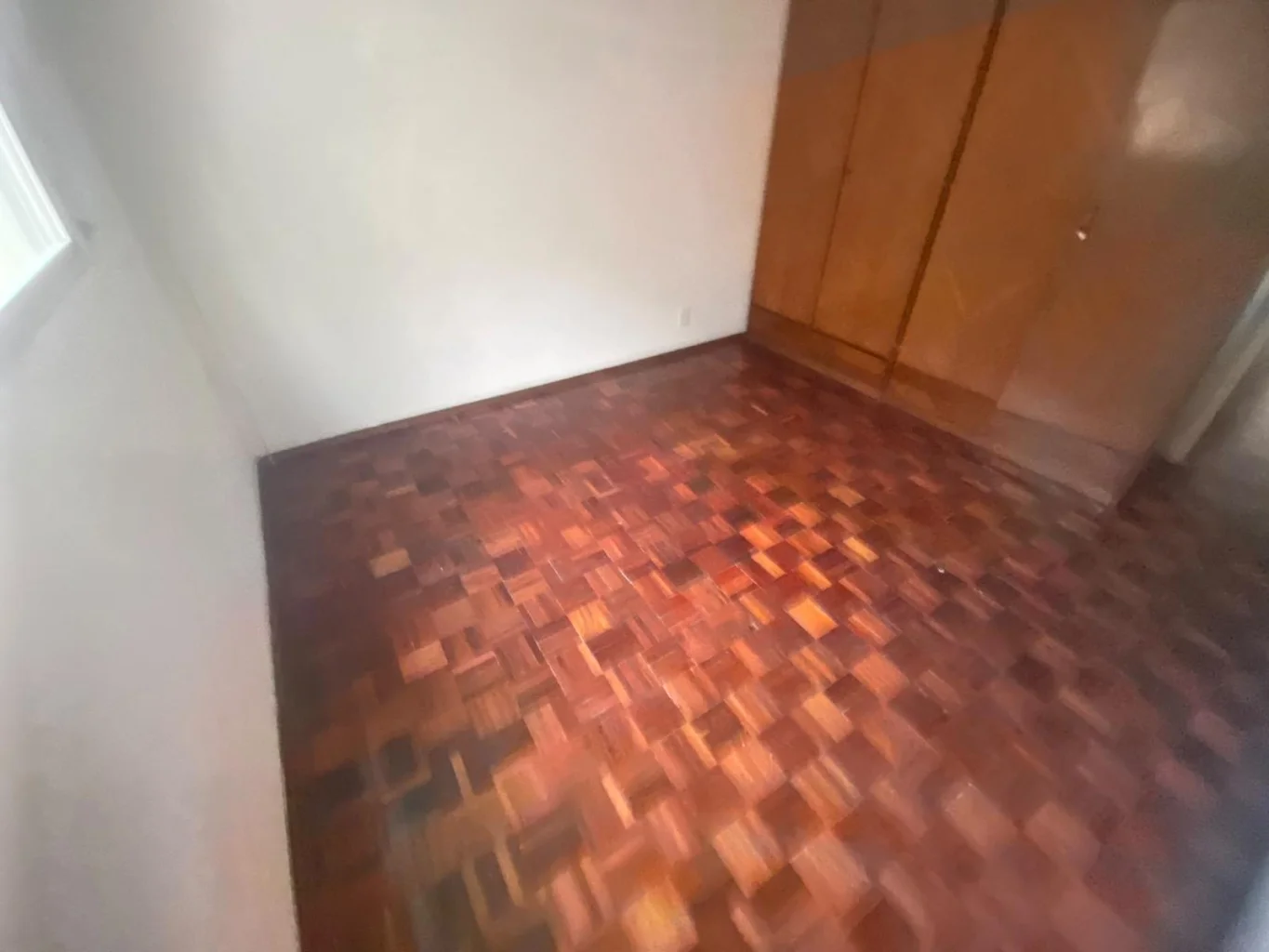 Apartamento en Cordón, propiedad 301786 -Imagen 24