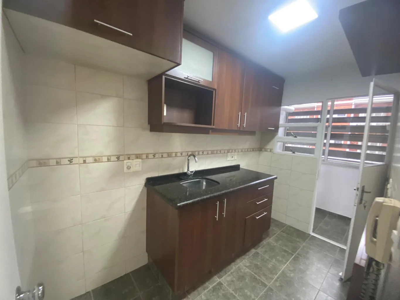 Apartamento en Cordón, propiedad 301786 -Imagen 4