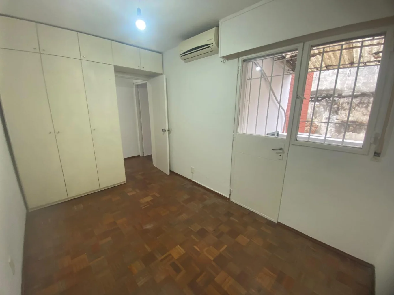 Apartamento en Cordón, propiedad 301786 -Imagen 5