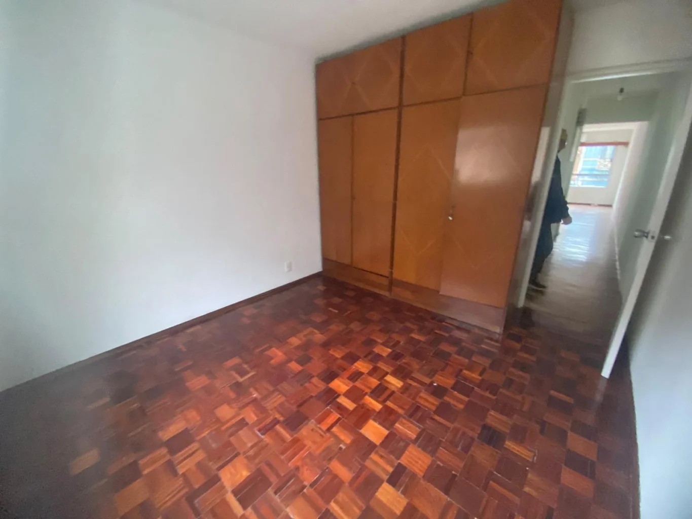 Apartamento en Cordón, propiedad 301786 -Imagen 6