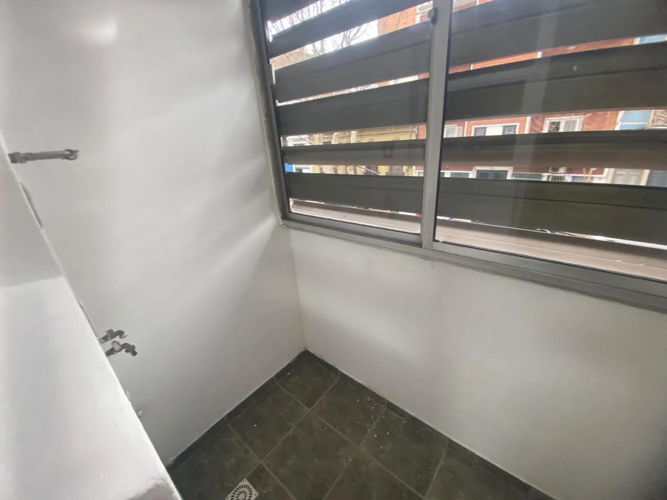 Apartamento en Cordón, propiedad 301786 -Imagen 7