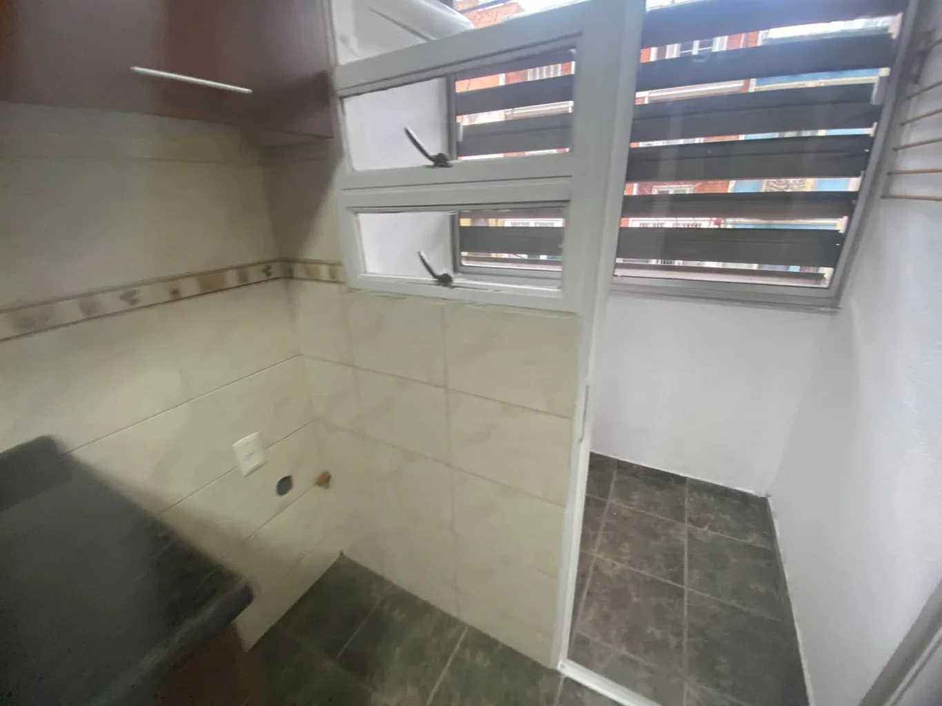 Apartamento en Cordón, propiedad 301786 -Imagen 8