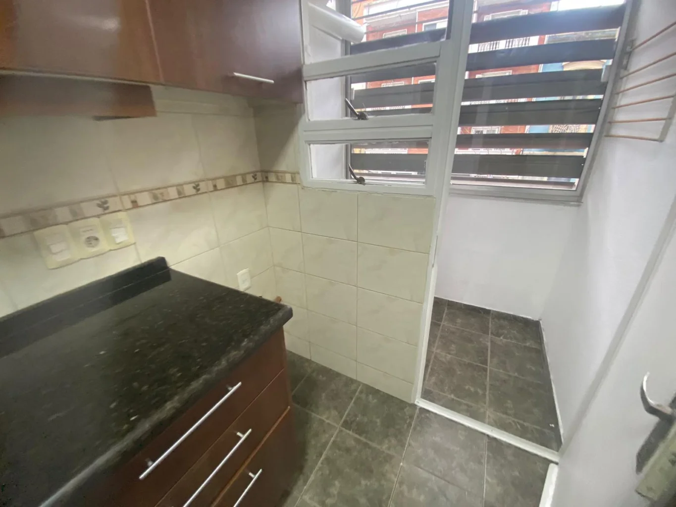 Apartamento en Cordón, propiedad 301786 -Imagen 9