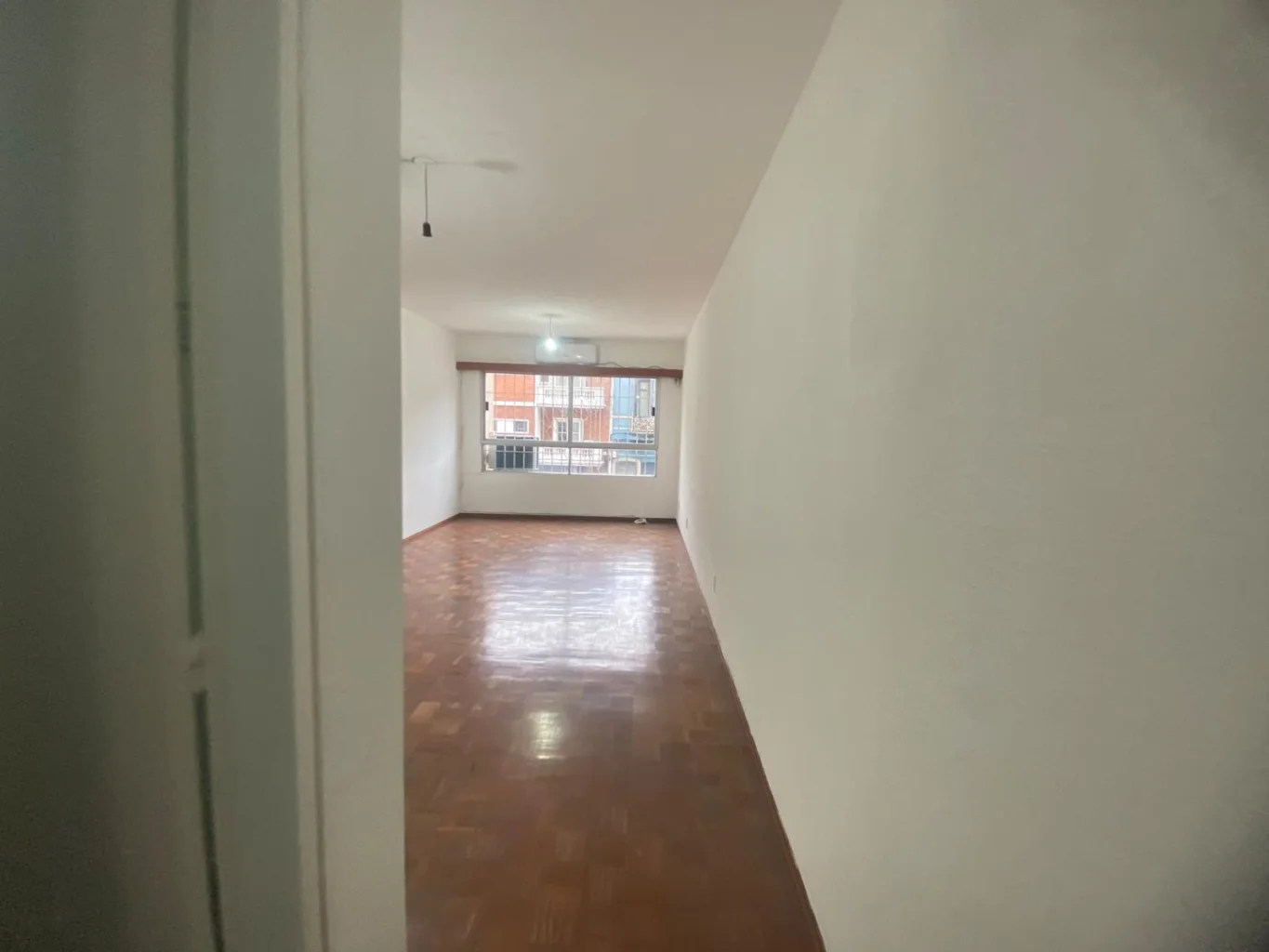 Apartamento en Cordón, propiedad 301786 -Imagen 10