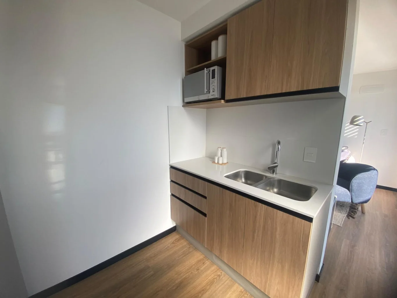 Apartamento en Buceo, propiedad 301787 -Imagen 12