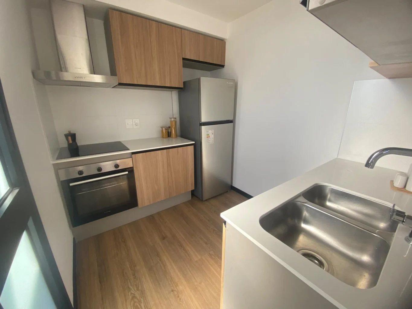 Apartamento en Buceo, propiedad 301787 -Imagen 4