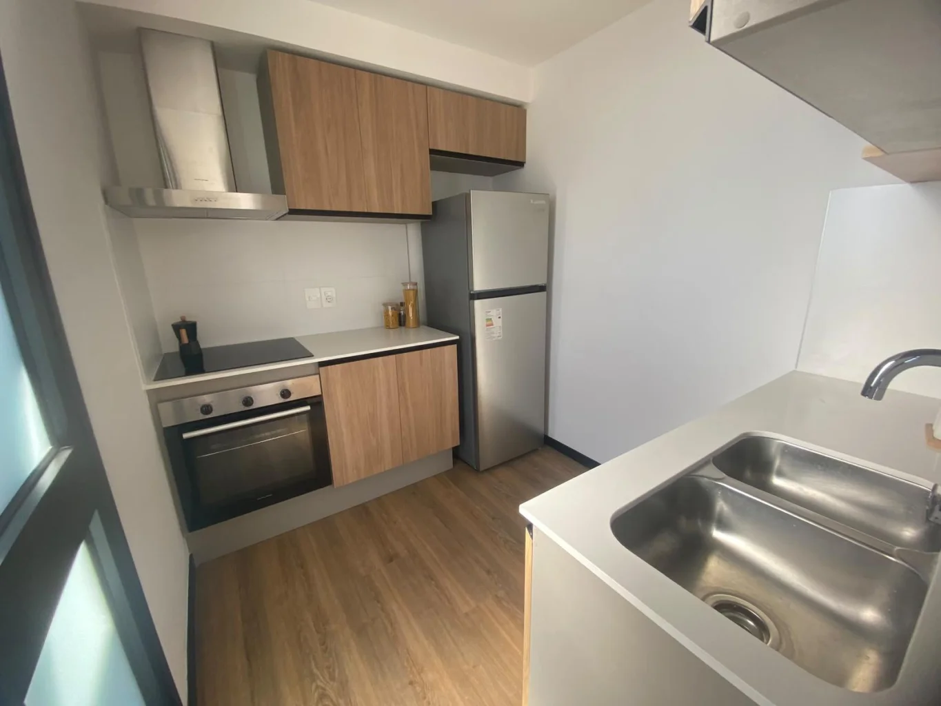 Apartamento en Buceo, propiedad 301787 -Imagen 6