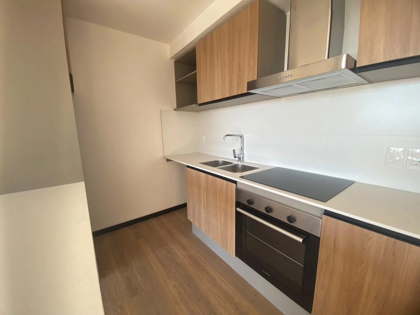 Apartamento en Buceo, propiedad 301794 -Imagen 2