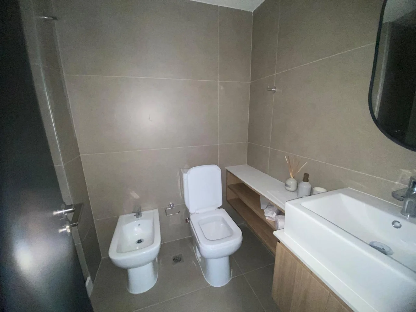 Apartamento en Buceo, propiedad 301794 -Imagen 11