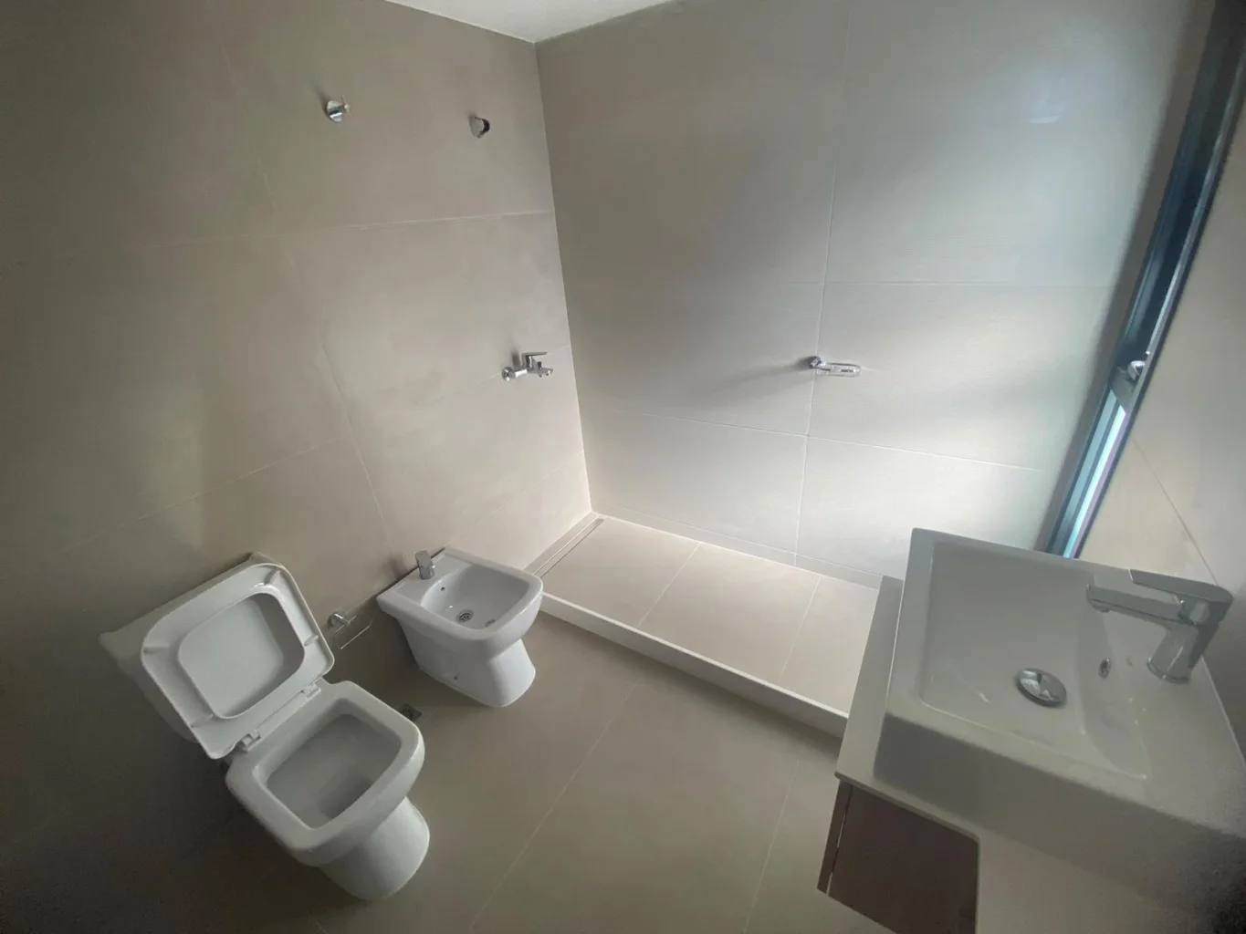 Apartamento en Buceo, propiedad 301794 -Imagen 12