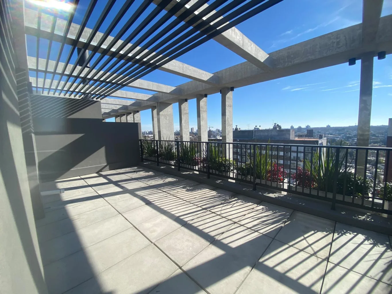 Apartamento en Buceo, propiedad 301794 -Imagen 14