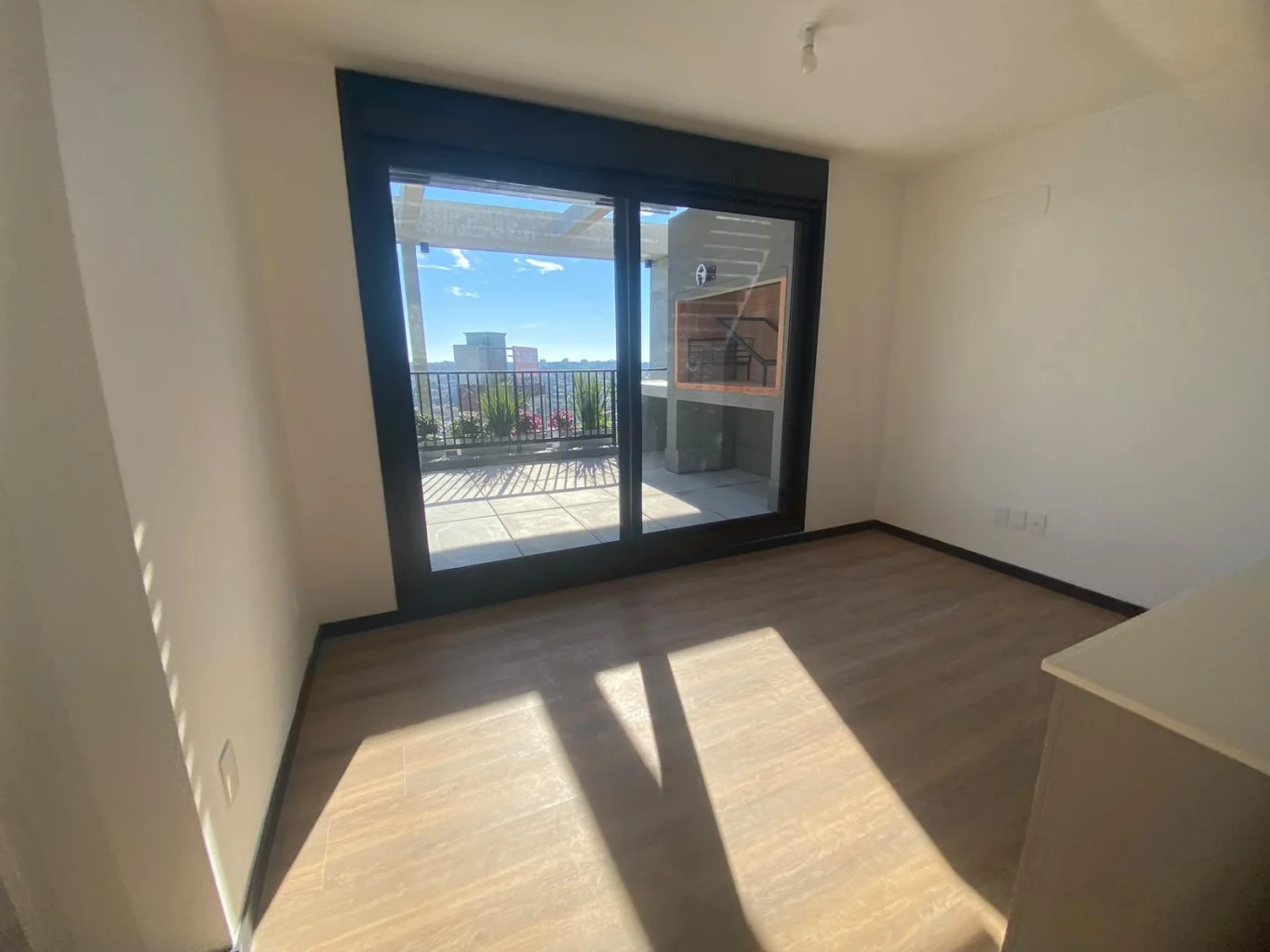 Apartamento en Buceo, propiedad 301794 -Imagen 3