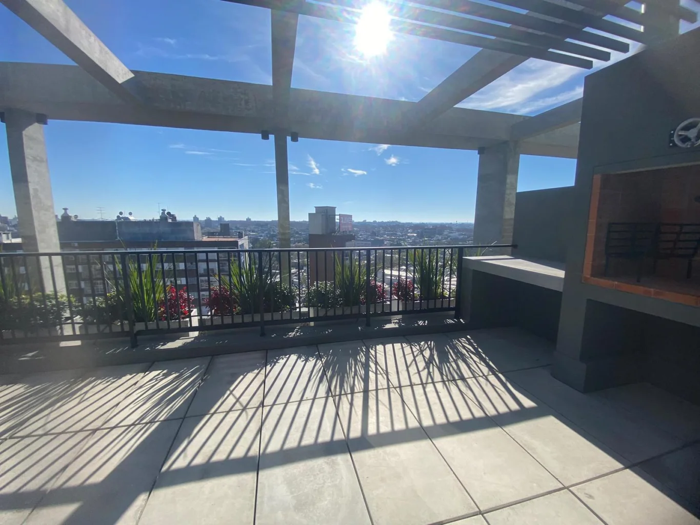 Apartamento en Buceo, propiedad 301794 -Imagen 4