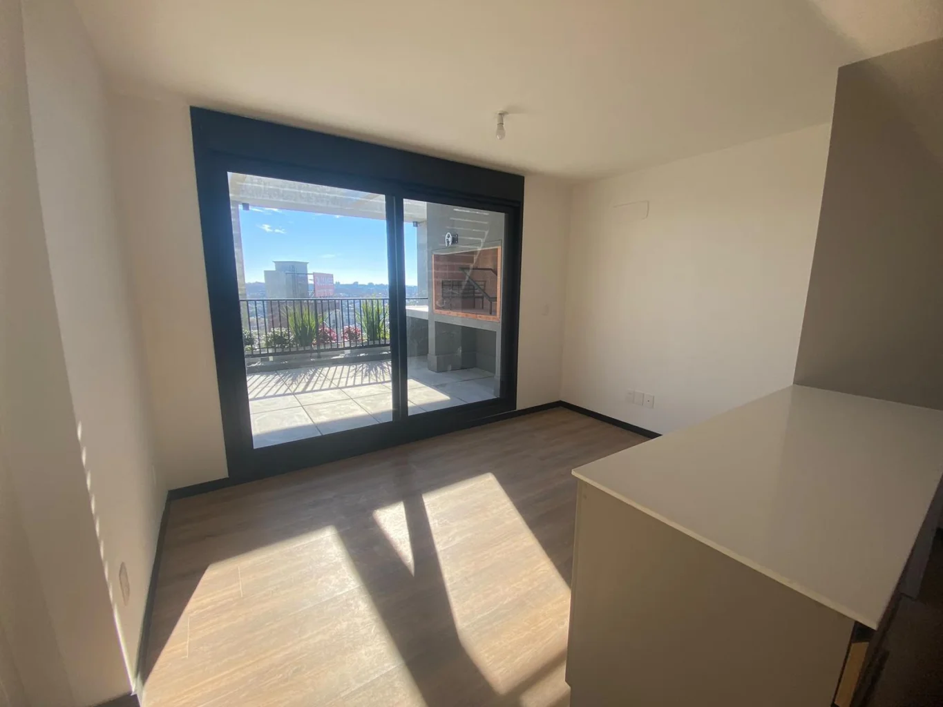 Apartamento en Buceo, propiedad 301794 -Imagen 5