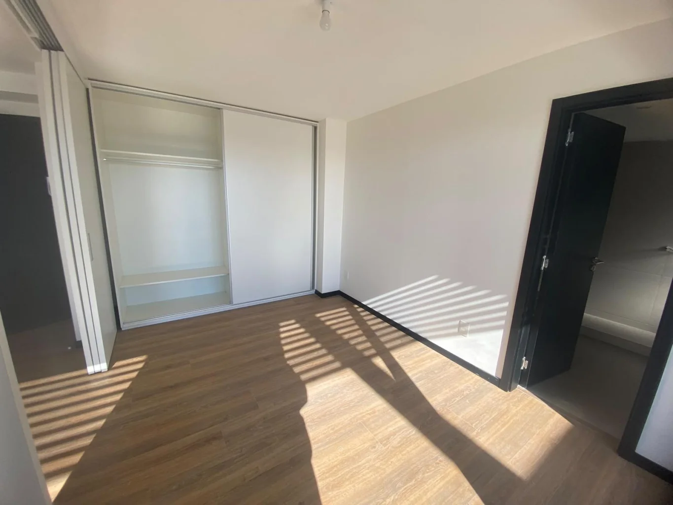 Apartamento en Buceo, propiedad 301794 -Imagen 6