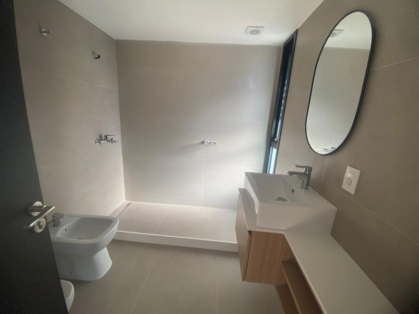 Apartamento en Buceo, propiedad 301794 -Imagen 9