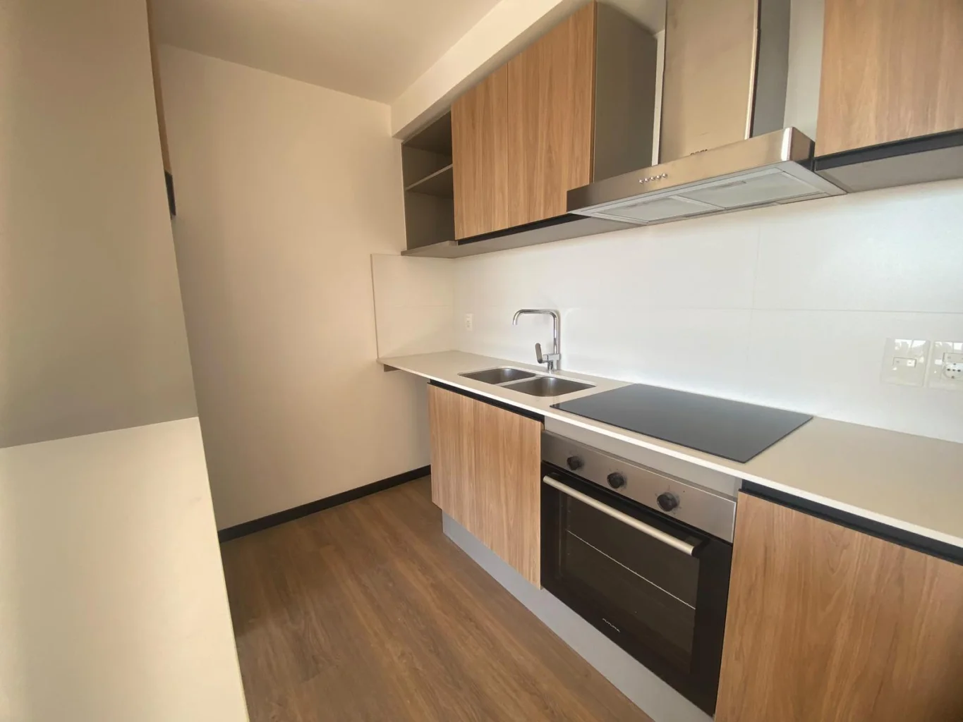Apartamento en Buceo, propiedad 301794 -Imagen 10