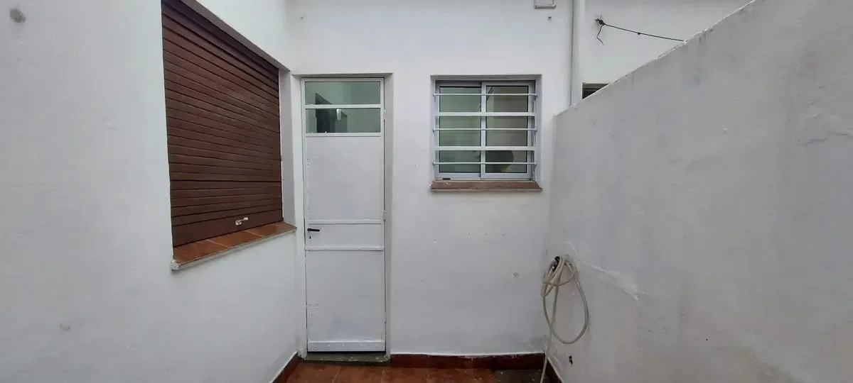 Apartamento en Capurro, propiedad 301796 -Imagen 1