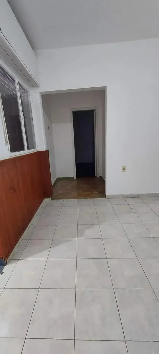 Apartamento en Capurro, propiedad 301796 -Imagen 2