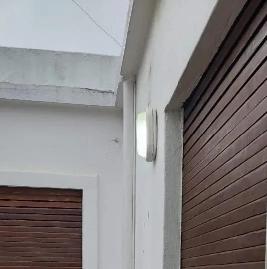 Apartamento en Capurro, propiedad 301796 -Imagen 11