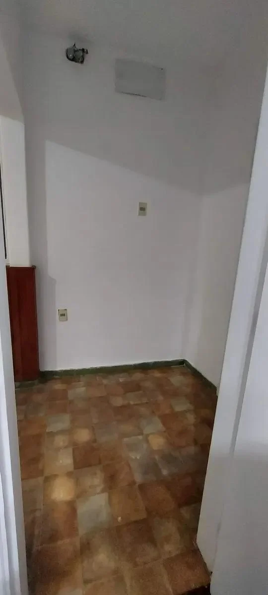 Apartamento en Capurro, propiedad 301796 -Imagen 12
