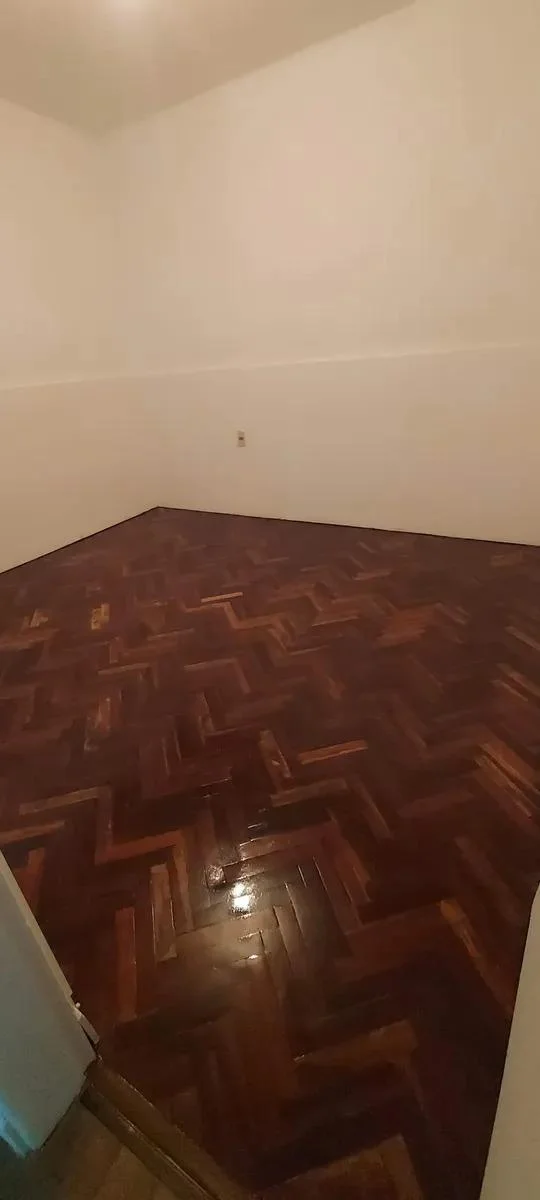 Apartamento en Capurro, propiedad 301796 -Imagen 3