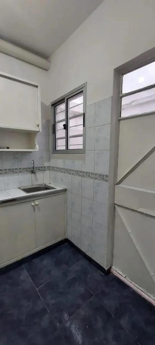 Apartamento en Capurro, propiedad 301796 -Imagen 4