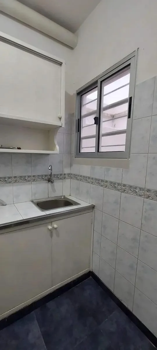Apartamento en Capurro, propiedad 301796 -Imagen 5