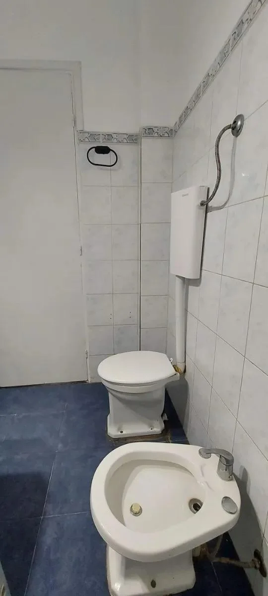 Apartamento en Capurro, propiedad 301796 -Imagen 6