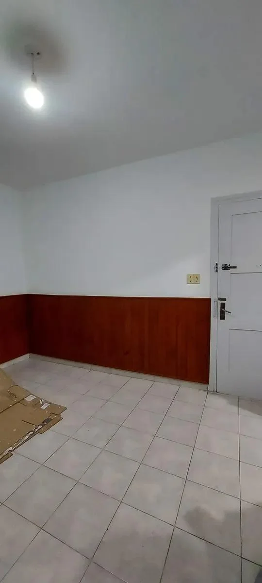 Apartamento en Capurro, propiedad 301796 -Imagen 7