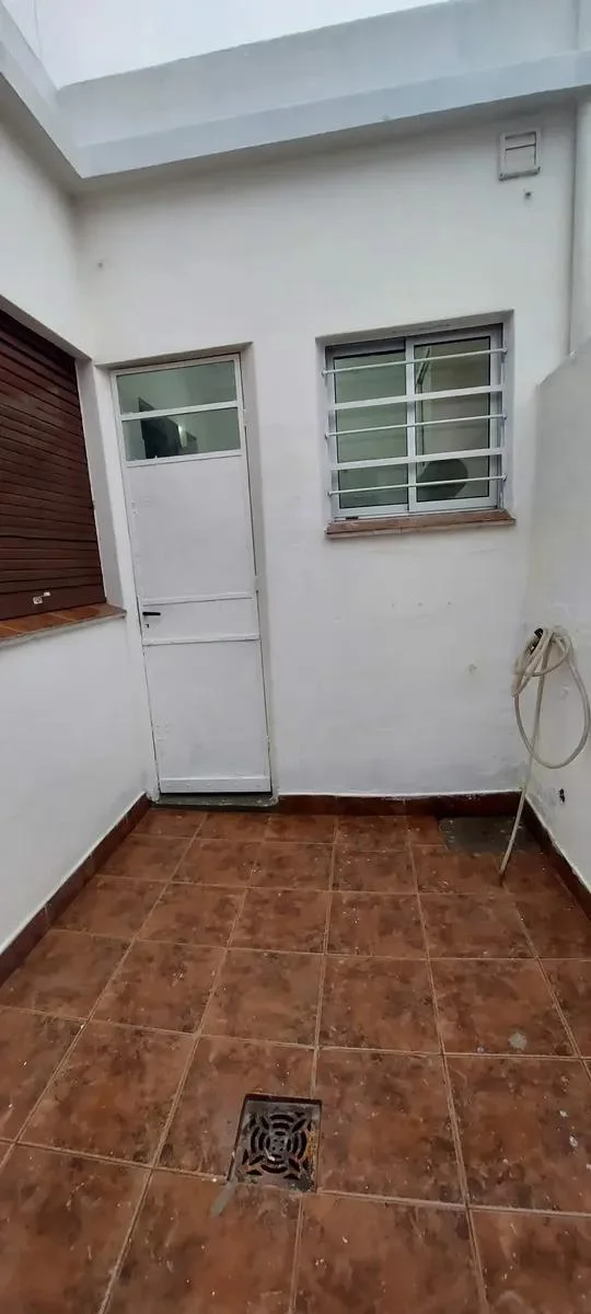 Apartamento en Capurro, propiedad 301796 -Imagen 8