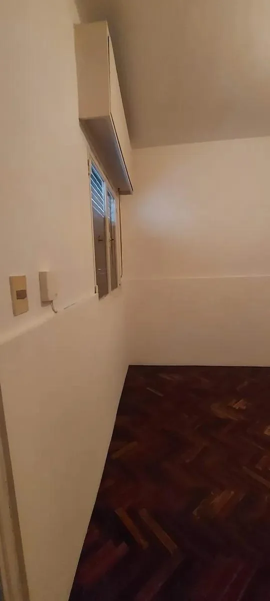 Apartamento en Capurro, propiedad 301796 -Imagen 9