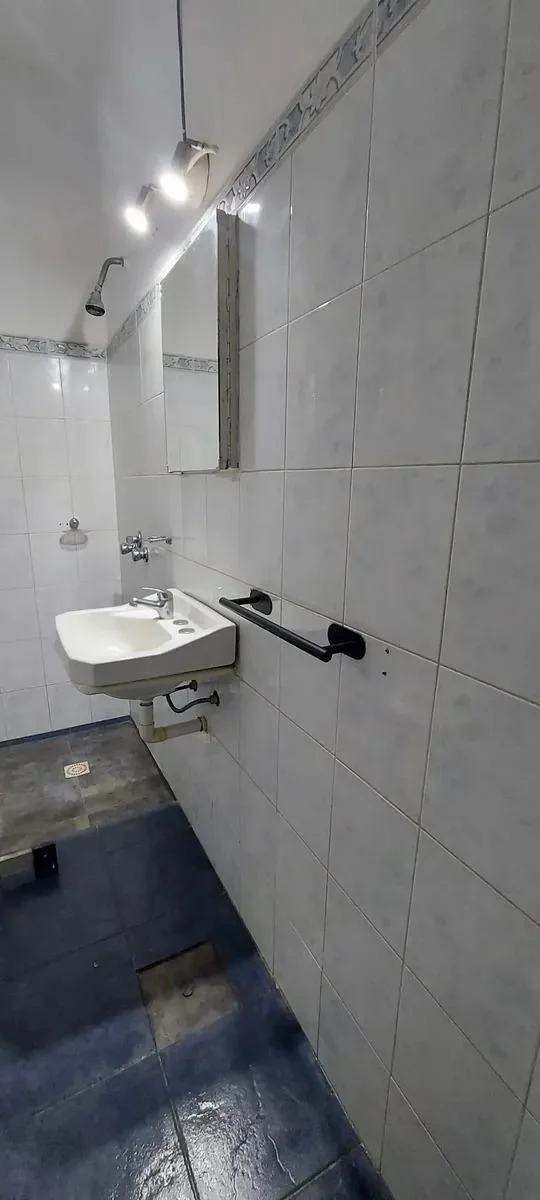 Apartamento en Capurro, propiedad 301796 -Imagen 10