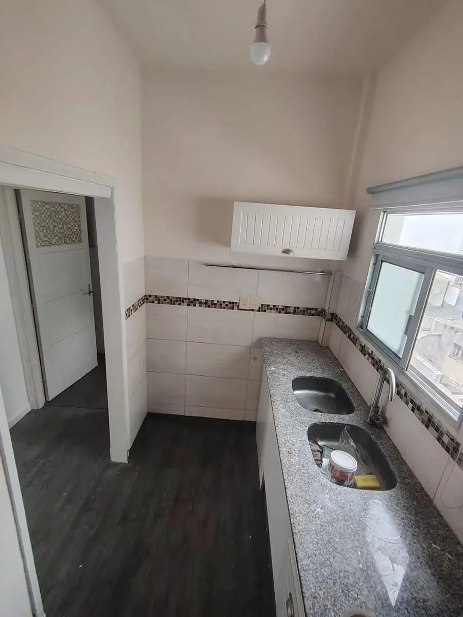 Apartamento en Centro, propiedad 301799 -Imagen 2