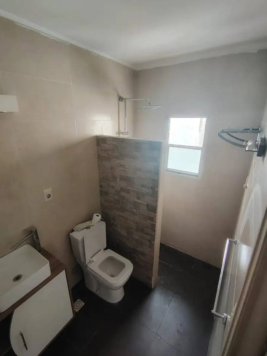 Apartamento en Centro, propiedad 301799 -Imagen 3