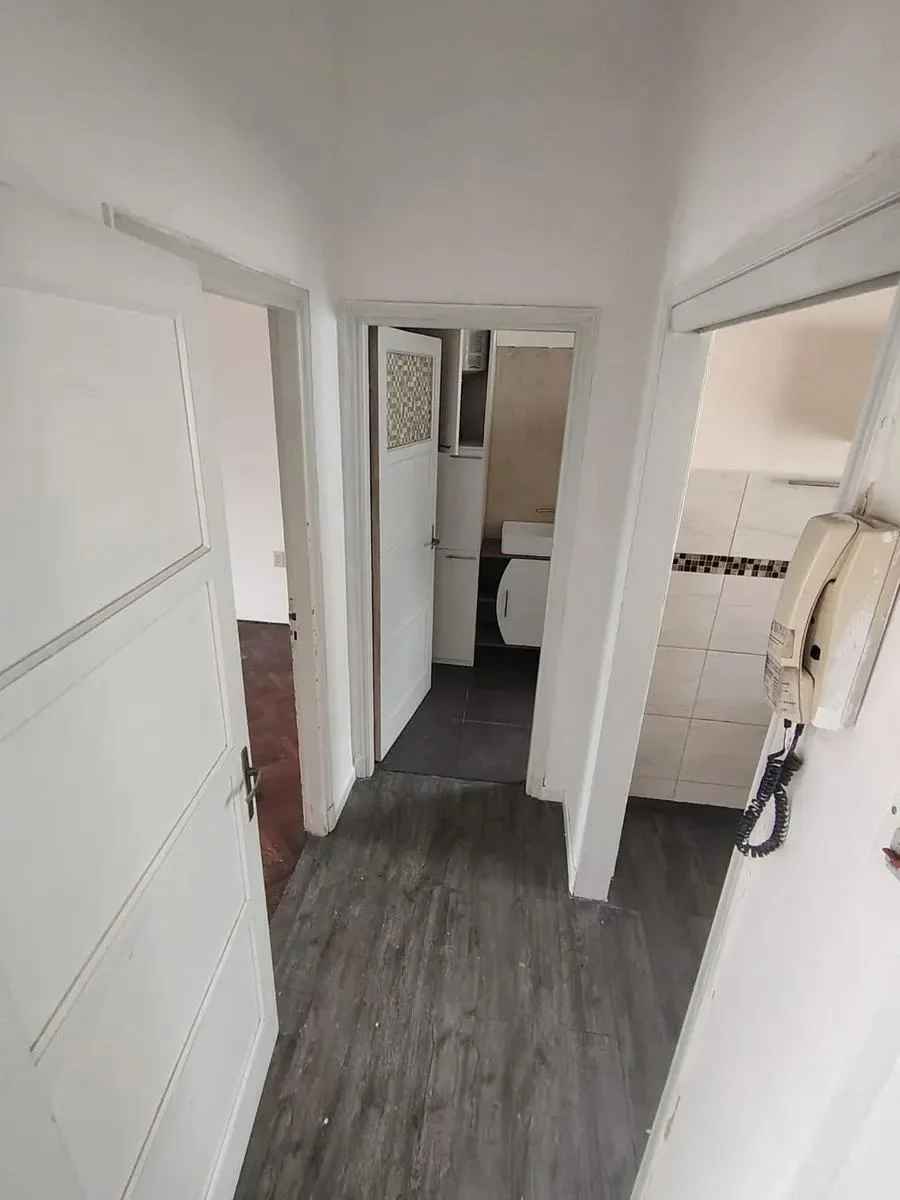 Apartamento en Centro, propiedad 301799 -Imagen 4
