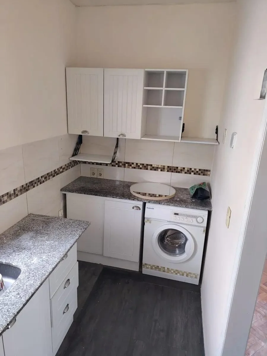 Apartamento en Centro, propiedad 301799 -Imagen 5