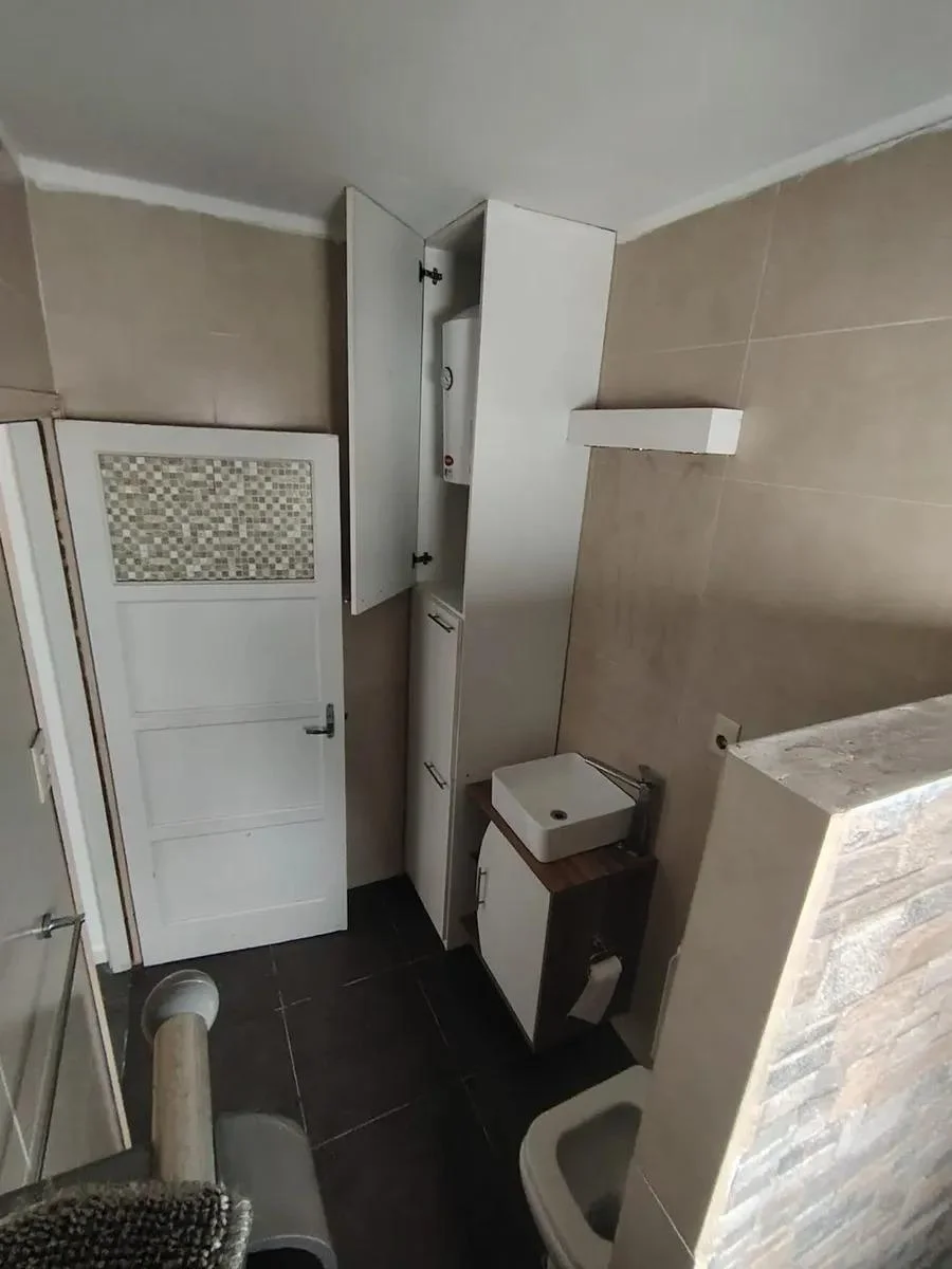 Apartamento en Centro, propiedad 301799 -Imagen 6