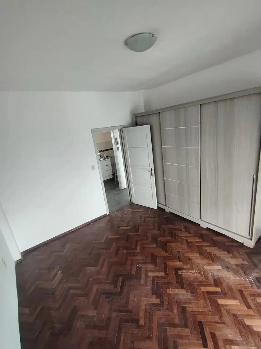 Apartamento en Centro, propiedad 301799 -Imagen 7